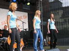 gal/2007/2007 Ruettenscheider Kinderfest/_thb_2007 Saitentwist Ruettenscheider Kinderfest 1.9. 064.jpg